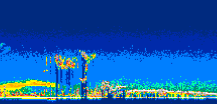/calipso-imagery/data/BROWSE/production/V5-00/2013-08-07/2013-08-07_20-58-36_V5.00_2_thmb.png image missing