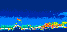 /calipso-imagery/data/BROWSE/production/V5-00/2013-08-07/2013-08-07_20-58-36_V5.00_3_thmb.png image missing