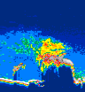 /calipso-imagery/data/BROWSE/production/V5-00/2013-08-07/2013-08-07_20-58-36_V5.00_4_thmb.png image missing