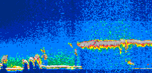 /calipso-imagery/data/BROWSE/production/V5-00/2013-08-07/2013-08-07_21-45-11_V5.00_1_thmb.png image missing