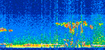 /calipso-imagery/data/BROWSE/production/V5-00/2013-08-07/2013-08-07_21-45-11_V5.00_2_thmb.png image missing