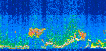 /calipso-imagery/data/BROWSE/production/V5-00/2013-08-07/2013-08-07_21-45-11_V5.00_3_thmb.png image missing
