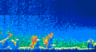/calipso-imagery/data/BROWSE/production/V5-00/2013-08-07/2013-08-07_21-45-11_V5.00_4_thmb.png image missing