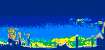/calipso-imagery/data/BROWSE/production/V5-00/2013-08-07/2013-08-07_22-37-31_V5.00_1_thmb.png image missing