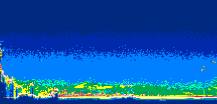 /calipso-imagery/data/BROWSE/production/V5-00/2013-08-07/2013-08-07_22-37-31_V5.00_2_thmb.png image missing