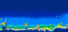 /calipso-imagery/data/BROWSE/production/V5-00/2013-08-07/2013-08-07_22-37-31_V5.00_3_thmb.png image missing