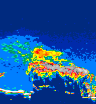 /calipso-imagery/data/BROWSE/production/V5-00/2013-08-07/2013-08-07_22-37-31_V5.00_4_thmb.png image missing