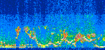 /calipso-imagery/data/BROWSE/production/V5-00/2013-08-07/2013-08-07_23-24-01_V5.00_3_thmb.png image missing