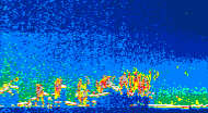 /calipso-imagery/data/BROWSE/production/V5-00/2013-08-07/2013-08-07_23-24-01_V5.00_4_thmb.png image missing
