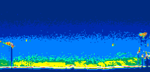 /calipso-imagery/data/BROWSE/production/V5-00/2013-08-08/2013-08-08_00-16-21_V5.00_1_thmb.png image missing