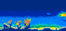 /calipso-imagery/data/BROWSE/production/V5-00/2013-08-08/2013-08-08_00-16-21_V5.00_3_thmb.png image missing