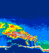 /calipso-imagery/data/BROWSE/production/V5-00/2013-08-08/2013-08-08_00-16-21_V5.00_4_thmb.png image missing