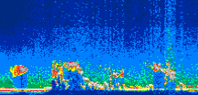 /calipso-imagery/data/BROWSE/production/V5-00/2013-08-08/2013-08-08_01-02-56_V5.00_1_thmb.png image missing
