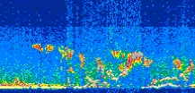 /calipso-imagery/data/BROWSE/production/V5-00/2013-08-08/2013-08-08_01-02-56_V5.00_3_thmb.png image missing