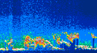 /calipso-imagery/data/BROWSE/production/V5-00/2013-08-08/2013-08-08_01-02-56_V5.00_4_thmb.png image missing