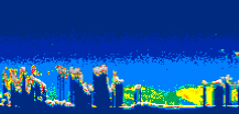 /calipso-imagery/data/BROWSE/production/V5-00/2013-08-08/2013-08-08_01-55-16_V5.00_1_thmb.png image missing