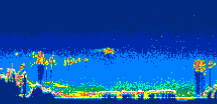 /calipso-imagery/data/BROWSE/production/V5-00/2013-08-08/2013-08-08_01-55-16_V5.00_2_thmb.png image missing