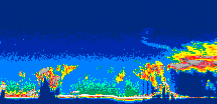 /calipso-imagery/data/BROWSE/production/V5-00/2013-08-08/2013-08-08_01-55-16_V5.00_3_thmb.png image missing