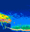 /calipso-imagery/data/BROWSE/production/V5-00/2013-08-08/2013-08-08_01-55-16_V5.00_4_thmb.png image missing
