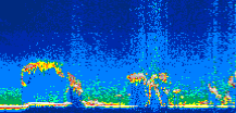 /calipso-imagery/data/BROWSE/production/V5-00/2013-08-08/2013-08-08_02-41-46_V5.00_1_thmb.png image missing