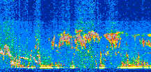 /calipso-imagery/data/BROWSE/production/V5-00/2013-08-08/2013-08-08_02-41-46_V5.00_2_thmb.png image missing