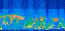 /calipso-imagery/data/BROWSE/production/V5-00/2013-08-08/2013-08-08_02-41-46_V5.00_3_thmb.png image missing