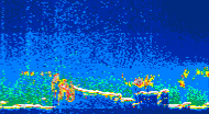 /calipso-imagery/data/BROWSE/production/V5-00/2013-08-08/2013-08-08_02-41-46_V5.00_4_thmb.png image missing