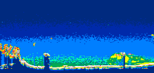 /calipso-imagery/data/BROWSE/production/V5-00/2013-08-08/2013-08-08_03-34-06_V5.00_1_thmb.png image missing