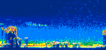 /calipso-imagery/data/BROWSE/production/V5-00/2013-08-08/2013-08-08_03-34-06_V5.00_2_thmb.png image missing