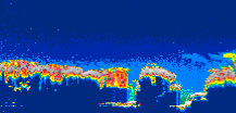 /calipso-imagery/data/BROWSE/production/V5-00/2013-08-08/2013-08-08_03-34-06_V5.00_3_thmb.png image missing