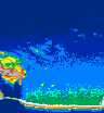 /calipso-imagery/data/BROWSE/production/V5-00/2013-08-08/2013-08-08_03-34-06_V5.00_4_thmb.png image missing