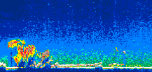 /calipso-imagery/data/BROWSE/production/V5-00/2013-08-08/2013-08-08_04-20-42_V5.00_1_thmb.png image missing