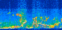 /calipso-imagery/data/BROWSE/production/V5-00/2013-08-08/2013-08-08_04-20-42_V5.00_3_thmb.png image missing