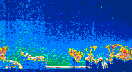 /calipso-imagery/data/BROWSE/production/V5-00/2013-08-08/2013-08-08_04-20-42_V5.00_4_thmb.png image missing