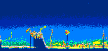/calipso-imagery/data/BROWSE/production/V5-00/2013-08-08/2013-08-08_05-13-02_V5.00_1_thmb.png image missing