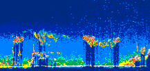 /calipso-imagery/data/BROWSE/production/V5-00/2013-08-08/2013-08-08_05-13-02_V5.00_2_thmb.png image missing