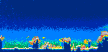 /calipso-imagery/data/BROWSE/production/V5-00/2013-08-08/2013-08-08_05-13-02_V5.00_3_thmb.png image missing