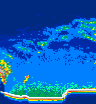 /calipso-imagery/data/BROWSE/production/V5-00/2013-08-08/2013-08-08_05-13-02_V5.00_4_thmb.png image missing