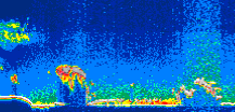 /calipso-imagery/data/BROWSE/production/V5-00/2013-08-08/2013-08-08_05-59-32_V5.00_1_thmb.png image missing