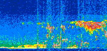 /calipso-imagery/data/BROWSE/production/V5-00/2013-08-08/2013-08-08_05-59-32_V5.00_2_thmb.png image missing