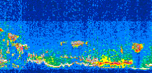 /calipso-imagery/data/BROWSE/production/V5-00/2013-08-08/2013-08-08_05-59-32_V5.00_3_thmb.png image missing