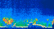 /calipso-imagery/data/BROWSE/production/V5-00/2013-08-08/2013-08-08_05-59-32_V5.00_4_thmb.png image missing