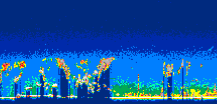 /calipso-imagery/data/BROWSE/production/V5-00/2013-08-08/2013-08-08_06-51-52_V5.00_1_thmb.png image missing