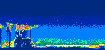 /calipso-imagery/data/BROWSE/production/V5-00/2013-08-08/2013-08-08_06-51-52_V5.00_2_thmb.png image missing