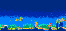 /calipso-imagery/data/BROWSE/production/V5-00/2013-08-08/2013-08-08_06-51-52_V5.00_3_thmb.png image missing