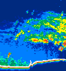 /calipso-imagery/data/BROWSE/production/V5-00/2013-08-08/2013-08-08_06-51-52_V5.00_4_thmb.png image missing