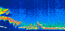 /calipso-imagery/data/BROWSE/production/V5-00/2013-08-08/2013-08-08_07-38-27_V5.00_1_thmb.png image missing