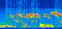 /calipso-imagery/data/BROWSE/production/V5-00/2013-08-08/2013-08-08_07-38-27_V5.00_2_thmb.png image missing