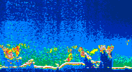 /calipso-imagery/data/BROWSE/production/V5-00/2013-08-08/2013-08-08_07-38-27_V5.00_4_thmb.png image missing