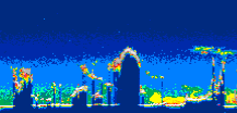 /calipso-imagery/data/BROWSE/production/V5-00/2013-08-08/2013-08-08_08-30-47_V5.00_1_thmb.png image missing